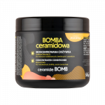 Plaukų kondicionierius Joanna Ceramide Bomb, 500 ml