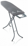 Lyginimo lenta Leifheit Classic M 1076201, juoda sp., 120 x 38 cm