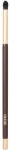 &Scaron;epetėlis Paese Eye Contour Brush 03E, ruda sp.