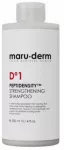 &Scaron;ampūnas Maruderm PeptiDensity Strengthening, 300 ml