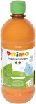 Dažai gua&scaron;as Primo Superwashable, 750 ml, oranžinė sp., 1 sp.