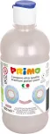 Dažai gua&scaron;as Primo Premium, 500 ml, perlo sp., 1 sp.