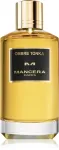 Kvapusis vanduo Mancera Ombre Tonka, 60 ml
