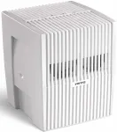 Oro drėkintuvas Venta LW15 Classic, 5 l