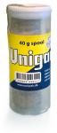 Pakulos Unipak, 40 g