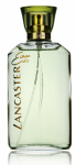 Tualetinis vanduo Lancaster Eau de Lancaster, 125 ml