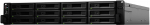 Tinklinė duomenų saugykla Synology RackStation RS3618xs