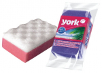 Du&scaron;o kempinė York beauty, (spalva/dizainas parenkami atsitiktine tvarka)