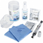 Rinkinys Camgloss Smart Kit, 50 ml