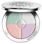 &Scaron;vytėjimo suteikianti priemonė Guerlain Meteorites, 02 clair, 8 g