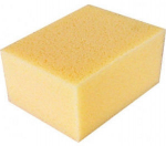 Kempinė Comensal 233-00-00-0001, 140 mm x 110 mm x 70 mm