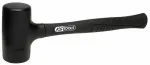 Plaktukas KsTools Recoil Free Soft Faced, 1350 g