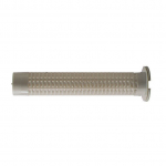 Kai&scaron;tis G&B Fissaggi, 45 mm x 10 mm, 10 vnt.