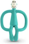 Kramtukas Matchstick Monkey