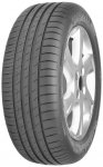 Vasarinė automobilių padanga Goodyear EfficientGrip Performance 195/60/R15, 88-V, XL, C, A, 70 dB