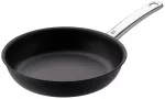 Keptuvė WMF Steak Profi, &Oslash; 28 cm, nerūdijantysis plienas