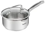 Puodas Tefal, &Oslash;18 cm, 2 l