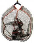 Graib&scaron;tas Akara PFG-4, 50 cm, juoda