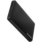HDD/SSD korpusas Axagon EE25-SLC, 2.5"
