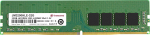 Operatyvioji atmintis (RAM) Transcend JetRam, DDR4, 32 GB, 3200 MHz