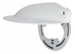 Kameros apsauga Dahua Rain Shade PFA200W