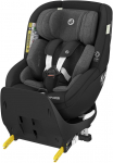 Automobilinė kėdutė Maxi-Cosi Mica Pro Eco, juoda sp., 1 - 18 kg