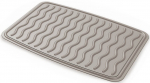 Kilimėlis kačių tualetui Georplast Sandy Assorted, silikonas