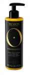 Plaukų kondicionierius Revlon Orofluido, 240 ml