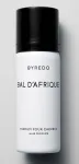 Plaukų pur&scaron;kiklis Byredo Bal D`Afrique, 75 ml