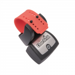 Grilio įrankis Char-Broil Grill Handle Light, 9 cm x 4 cm x 16 cm