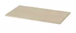 Stalvir&scaron;is Cersanit Moduo 85653, 80 cm, ruda sp.
