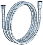 Du&scaron;o žarna Ravak X07P006, 150 cm