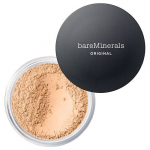 Biri pudra Bare Minerals Original, SPF 15, neutral ivory, 006, 8 g