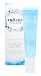Paakių gelis Lumene Nordic Hydra, 15 ml