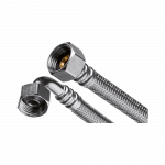 Žarna Invena, 1/2 colio - Vidinis sriegis/G1/2, 120 cm