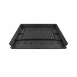 Automobilio kilimėlis, bagažinės Frogum ProLine, Mercedes Benz B-Class W245 2005-2011