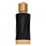 Kvapusis vanduo Versace Iris D'Elite, 100.0 ml
