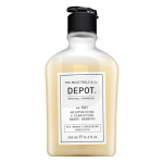 &Scaron;ampūnas Depot No. 501, 250 ml