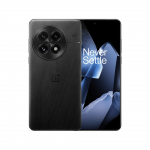Mobilusis telefonas OnePlus 13, 256 GB, juoda sp.
