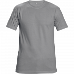Mar&scaron;kinėliai universalus Cerva Teesta, pilka, 3XL dydis