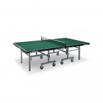 Stalo teniso stalas Joola World Cup 25-S ITTF, 274 cm x 152.5 cm x 76 cm