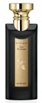 Odekolonas Bvlgari Th&eacute; Noir Intense, 75 ml