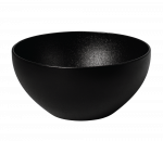 Dubuo Leela Baralee Fine Plus, juoda, 12 cm