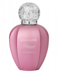 Kvapusis vanduo Lou de Pre Kashmir Pink, 90 ml