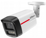Stebėjimo kamera Dahua IPC-HFW2649TL-S-LED-0280B-PRO