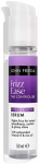 Plaukų serumas John Frieda Frizz-Ease The Controller, 50 ml