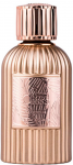 Kvapusis vanduo Paris Corner Qissa Delicious, 100 ml
