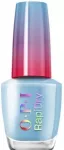 Nagų lakas OPI RapiDry, snap your fingers sp., 9 ml