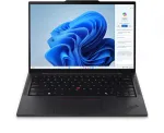 Ne&scaron;iojamas kompiuteris Lenovo ThinkPad T14s Gen 5 21LS0049US, Intel&reg; Core&trade; Ultra 5 135U, 32 GB, 512 GB, 14 ", Intel&reg; Graphics, kosminė juoda sp., EN, Windows 11 pro