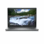 Ne&scaron;iojamas kompiuteris Dell Latitude 5530 LPTR101533, atnaujintas, Intel&reg; Core&trade; i5-1245U, 16 GB, 1 TB, 13.3 ", Intel Iris Xe Graphics, juoda sp., EN, Windows 11 pro